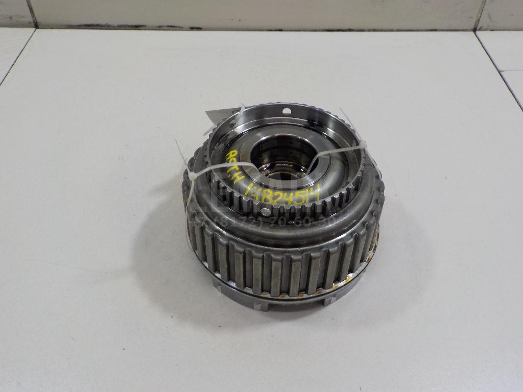 Барабан АКПП 711087 GM