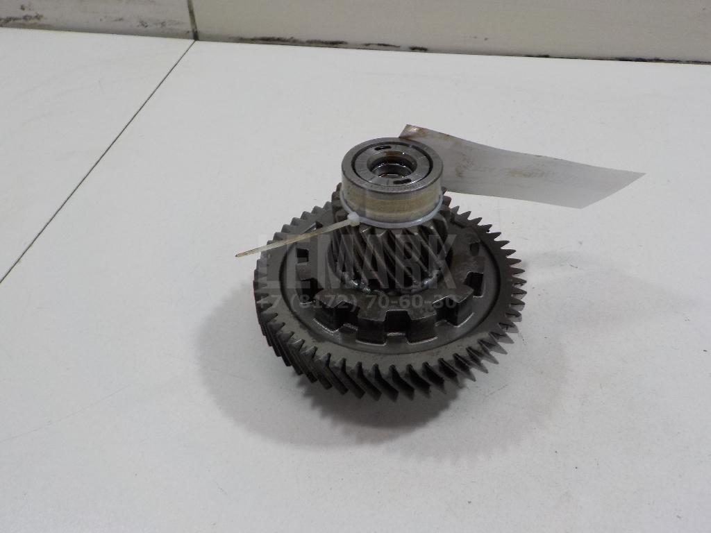 Шестерня КПП 5711608 GM