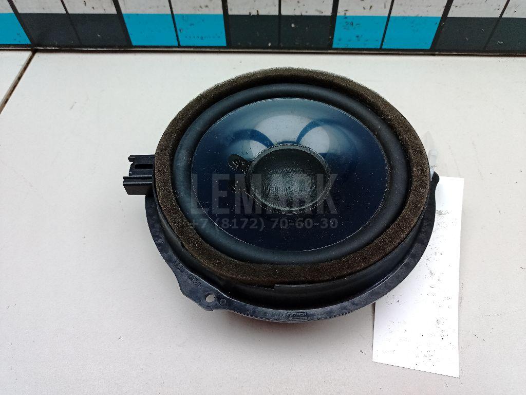 Динамик 1672407 Ford