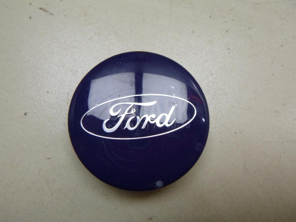Колпак декор. легкосплавного диска 1429118 Ford