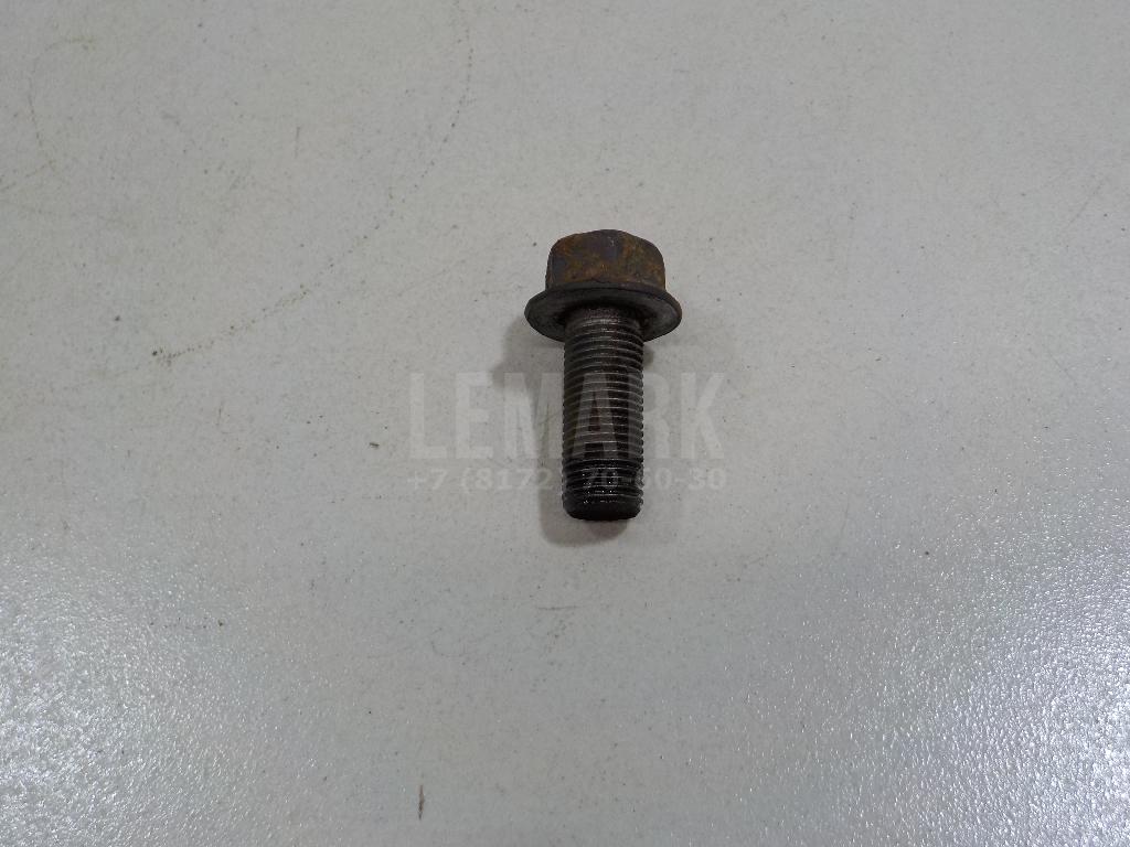 Болт суппорта 9008010067 Toyota