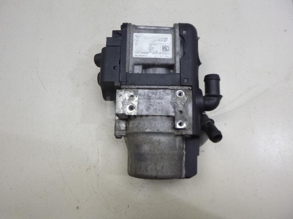 Отопитель автономный 5WA815007 VAG