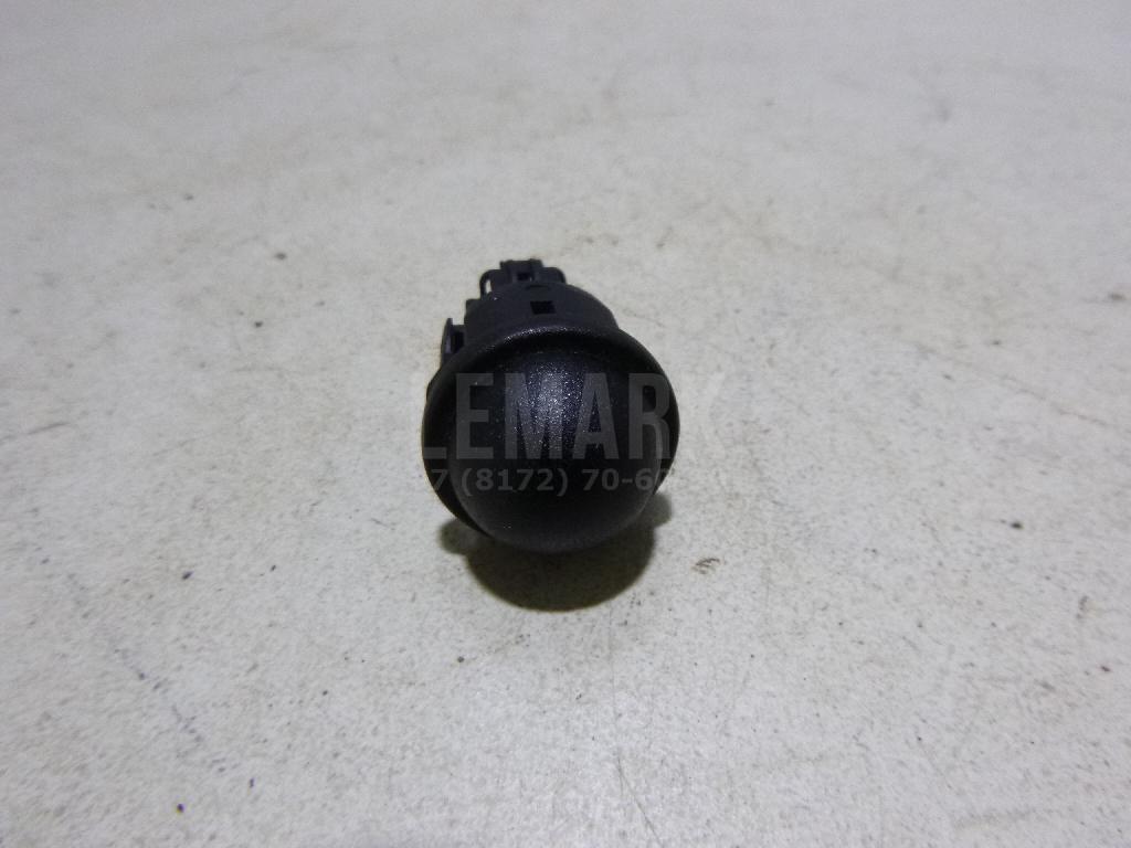 Датчик 3M5T19E663AC Ford
