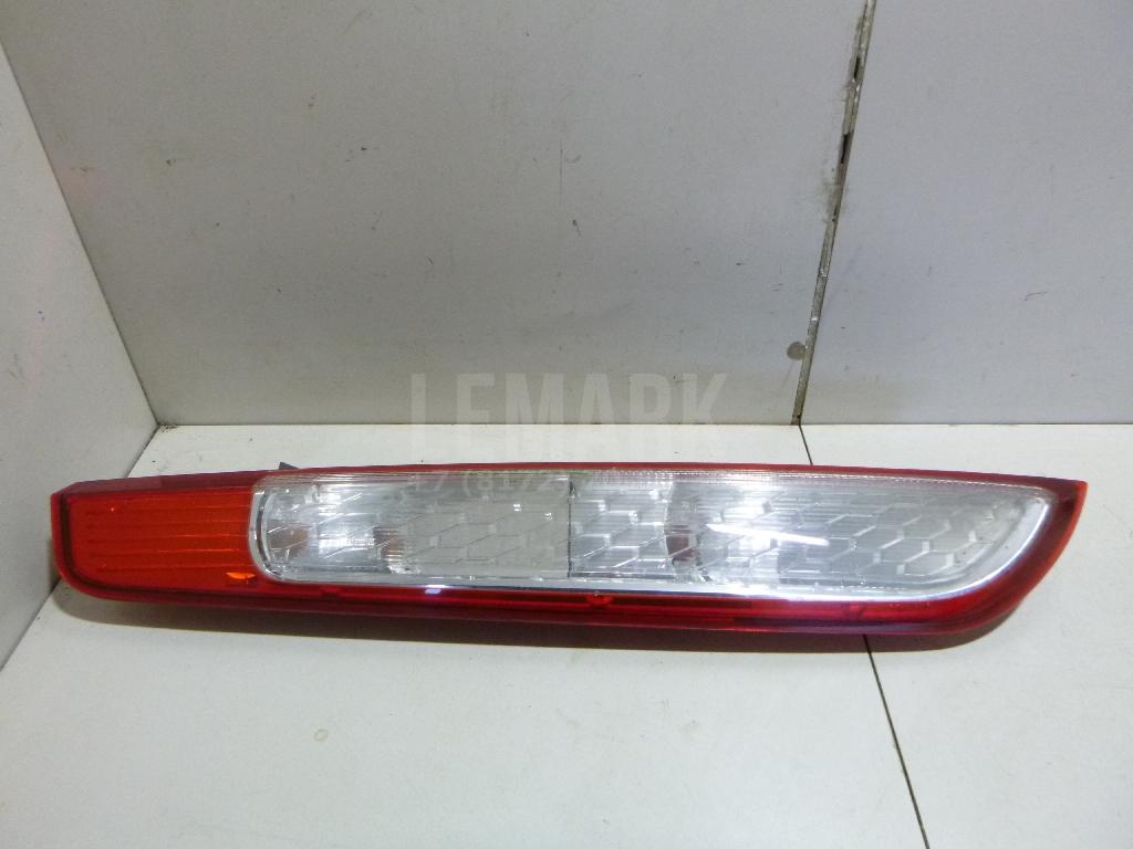 Фонарь задний левый 1520769 Ford