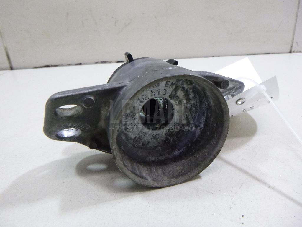 Опора заднего амортизатора для  BMW 4-serie F32/F33/F82 2012-2020