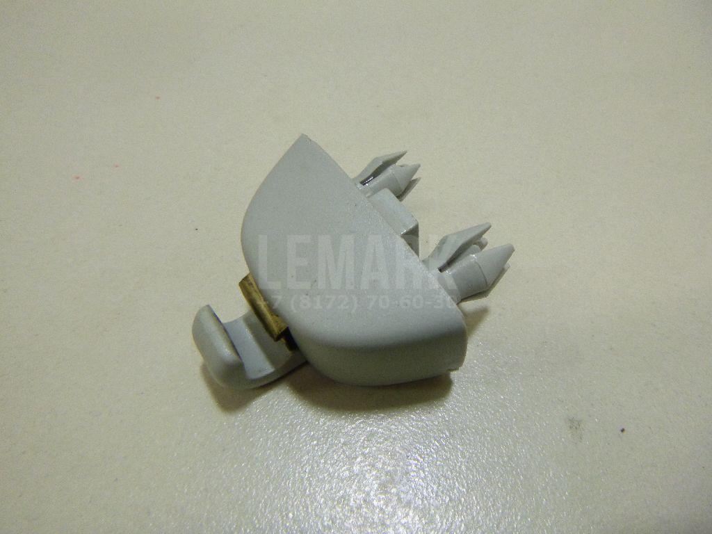 Кронштейн солнцезащитного козырька 4G0857562Y20 VAG
