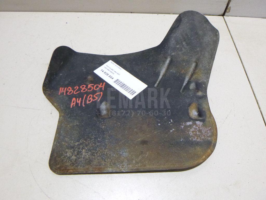 Экран тепловой 06B133833C VAG