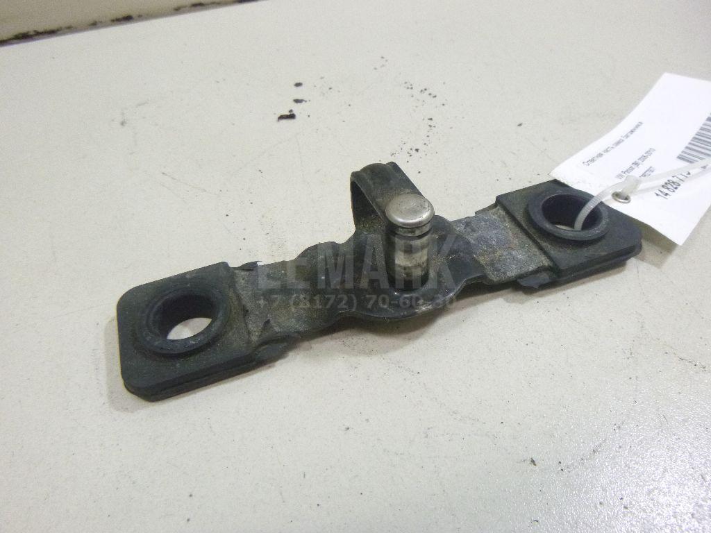 Ответная часть замка багажника 3C9827507 VAG