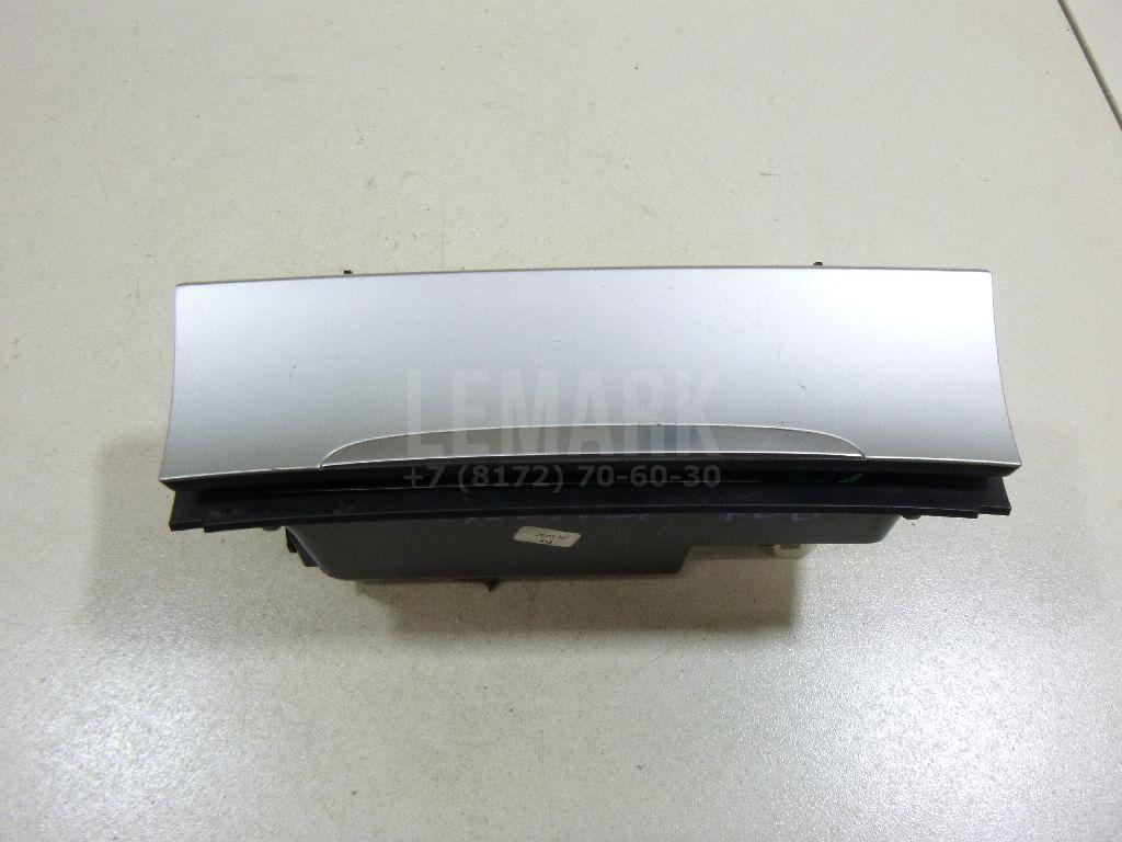 Пепельница передняя 3C0857961G VAG
