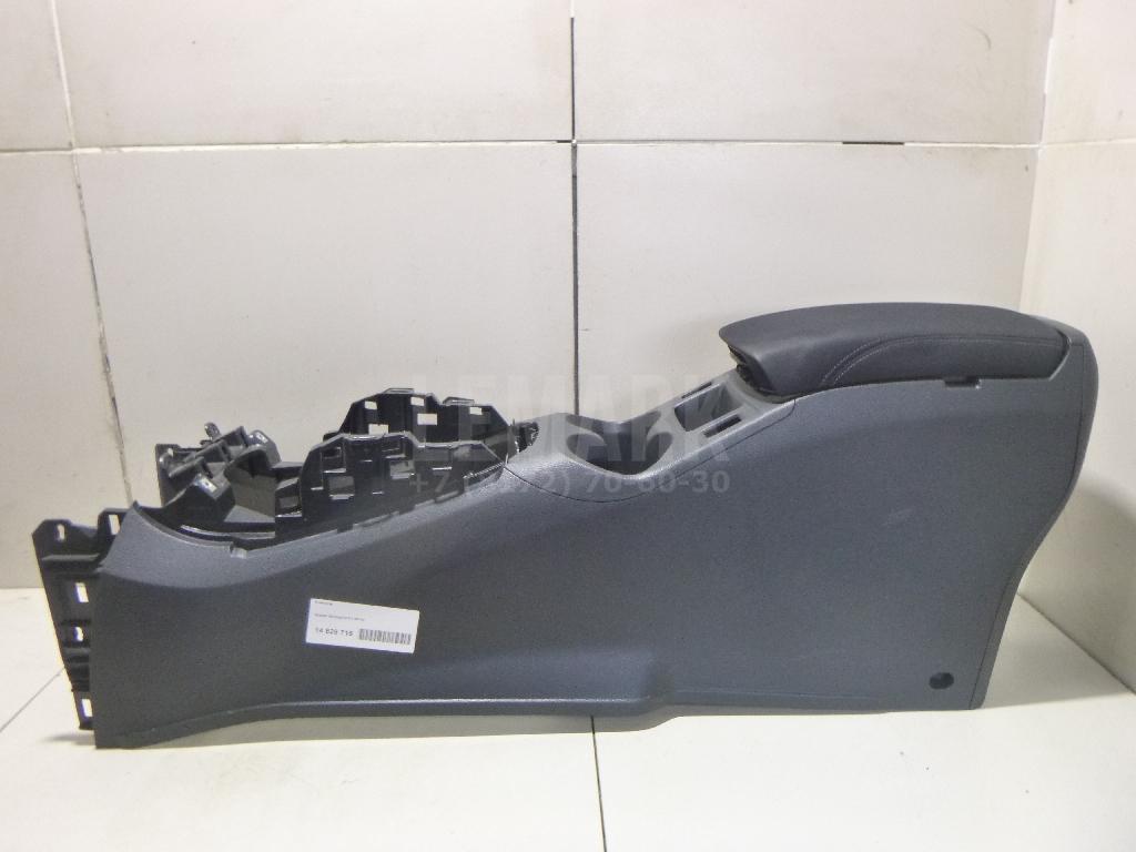 Консоль 969104EA1B Nissan