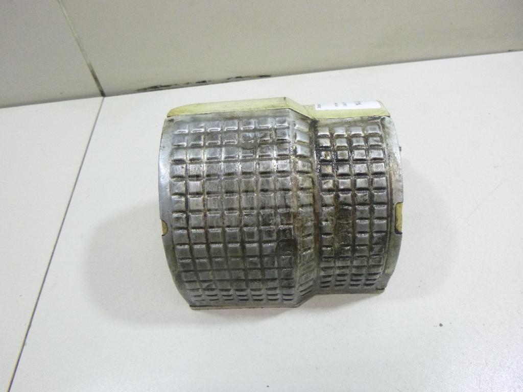 Экран тепловой