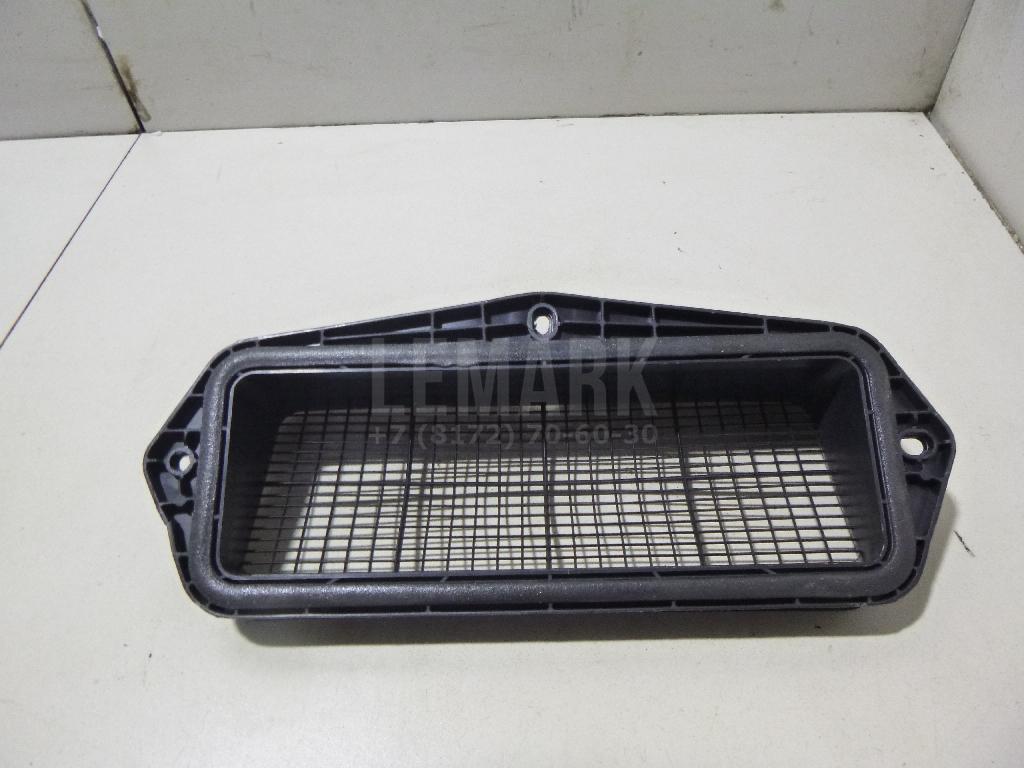 Рамка салонного фильтра для  Audi 80/90 [B2] 0-1986