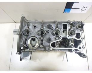 Головка блока для Audi TT(8J) 2006-2015 с разбора состояние удовлетворительное
