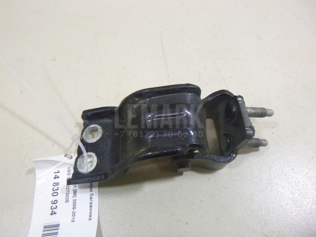 Петля двери багажника 3C9827302E VAG