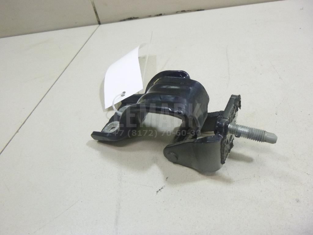 Петля двери багажника 3C9827301E VAG