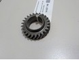 Шестерня 3-ей передачи