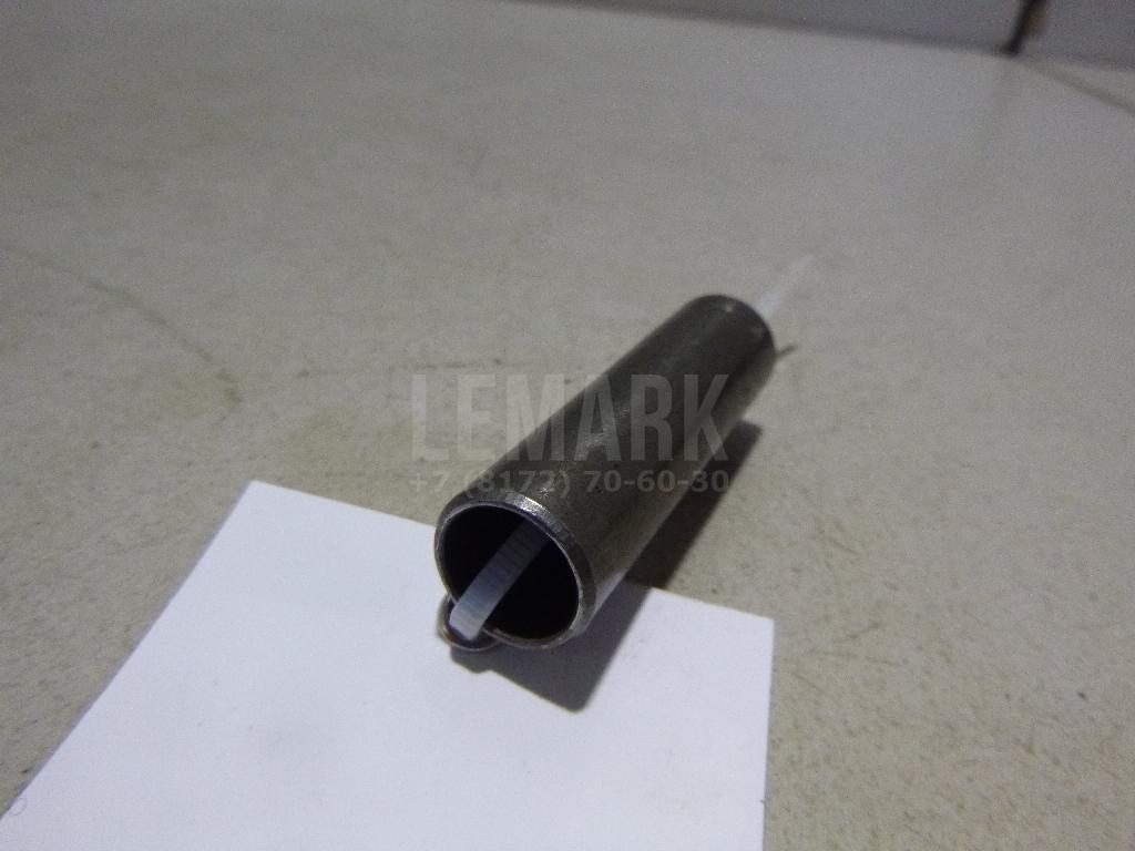 Втулка распредвала для  BMW 3-serie E90/E91 2005-2012