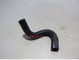 Шланг вентиляции картер. газов