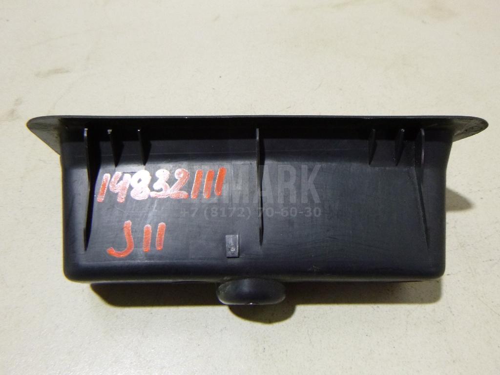 Ручка открывания багажника 90940EY20A Nissan
