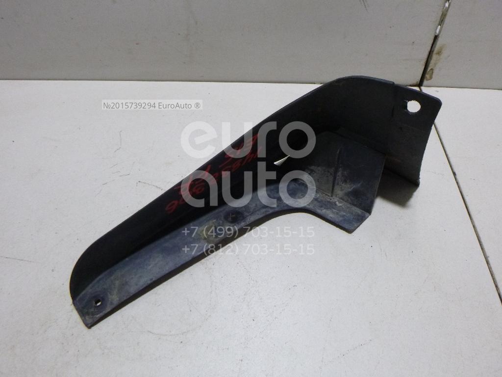 Брызговик передний правый для Toyota Corolla E15 2006-2013 в Москве