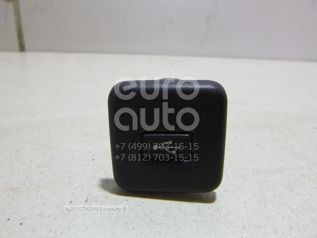 39105-57L10 Suzuki Разъем от производителя по спец цене купить в Красноярске