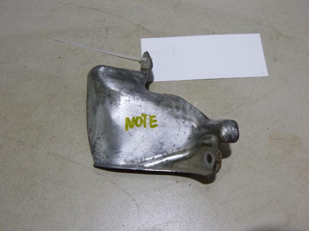 Экран тепловой 22125ED000 Nissan