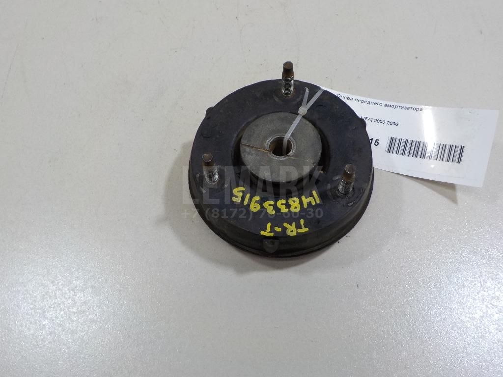 Опора переднего амортизатора 4706416 Ford