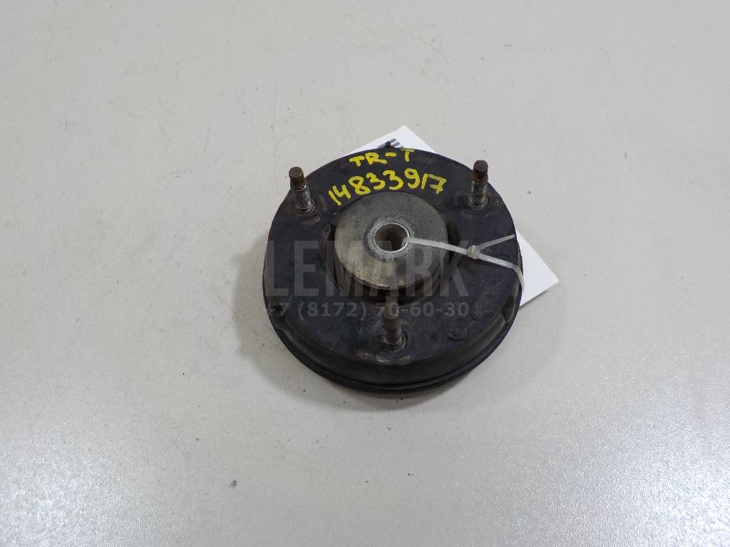 Опора переднего амортизатора 4706416 Ford