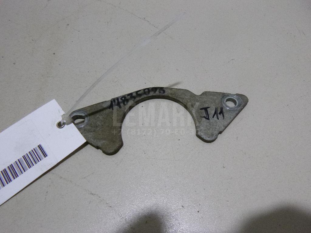 Кронштейн промежуточного вала 39776JD000 Nissan