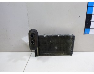 Радиатор отопителя для VW Polo 1994-1999 с разбора состояние хорошее