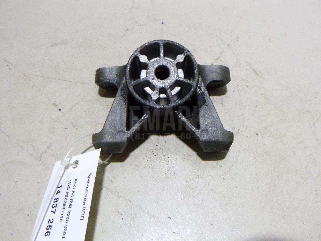 Кронштейн КПП для  Acura MDX 2007-2013