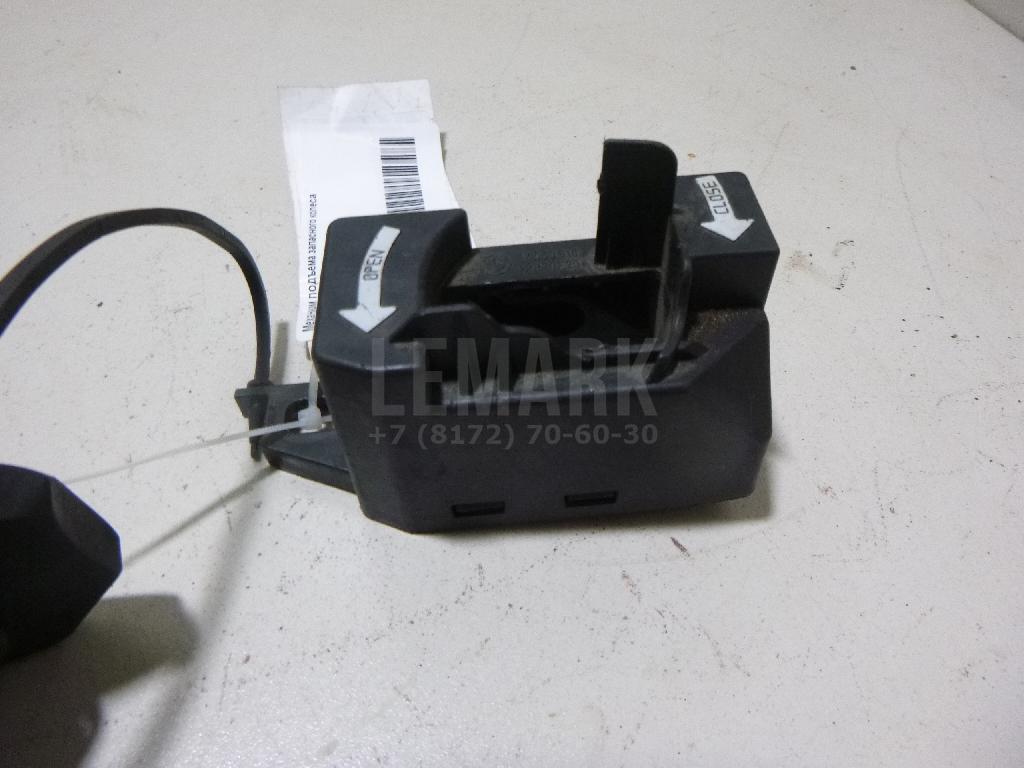 Механизм подъема запасного колеса для  BMW 2-serie F22/F23/F87 2013-2020