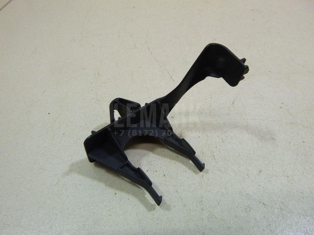 Крепеж 6C0971848A VAG