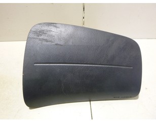 Подушка безопасности пассажирская (в торпедо) для Nissan Almera N16 2000-2006 БУ состояние хорошее