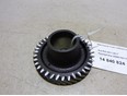Шестерня 3-ей передачи