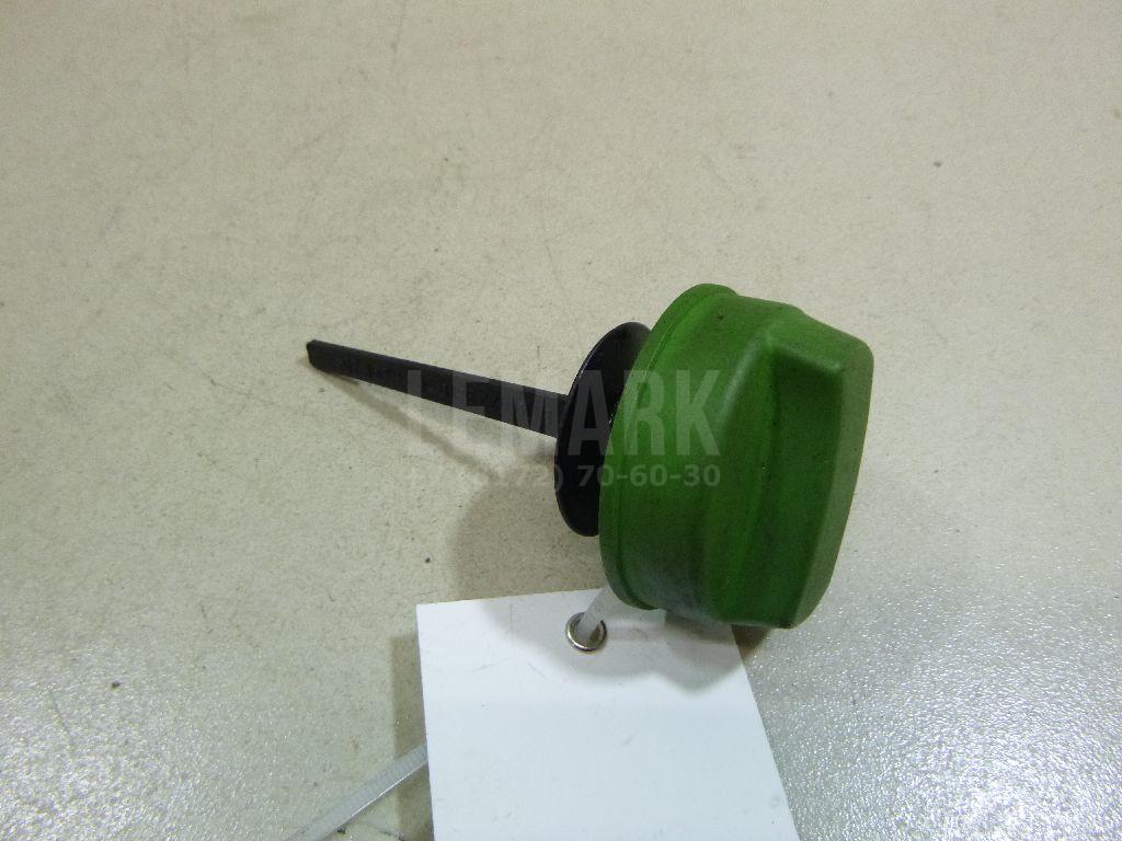 Крышка бачка гидроусилителя для  Avatr 11 2022