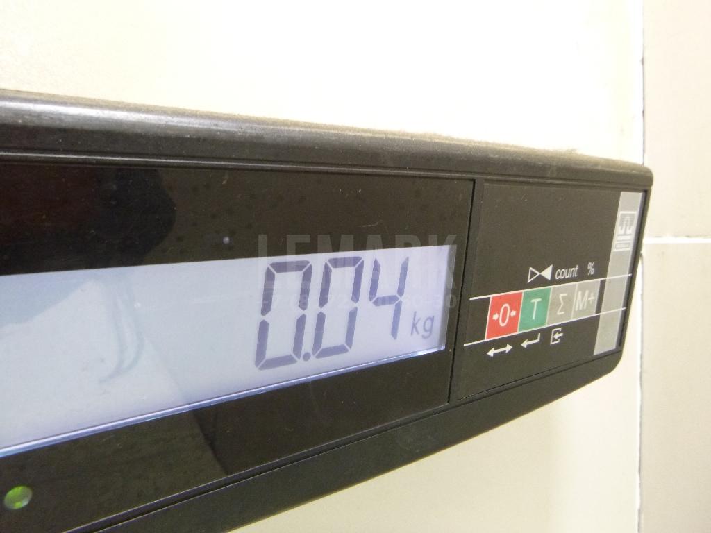 Крышка бачка гидроусилителя для  Avatr 11 2022
