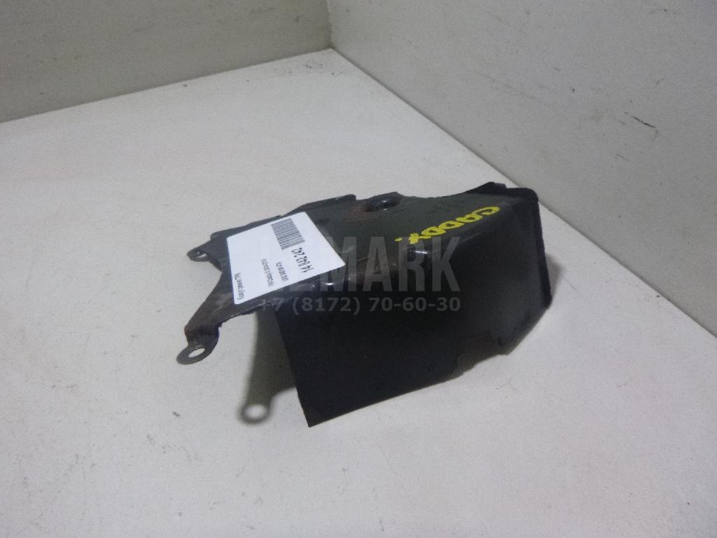 Кожух ремня ГРМ для  BMW 4-serie F32/F33/F82 2012-2020