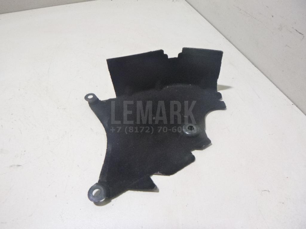 Кожух ремня ГРМ для  BMW 4-serie F32/F33/F82 2012-2020