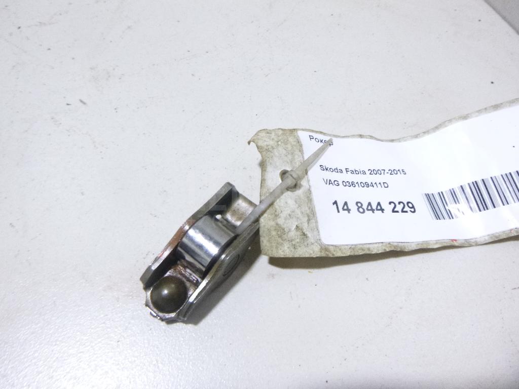 Рокер 036109411D VAG