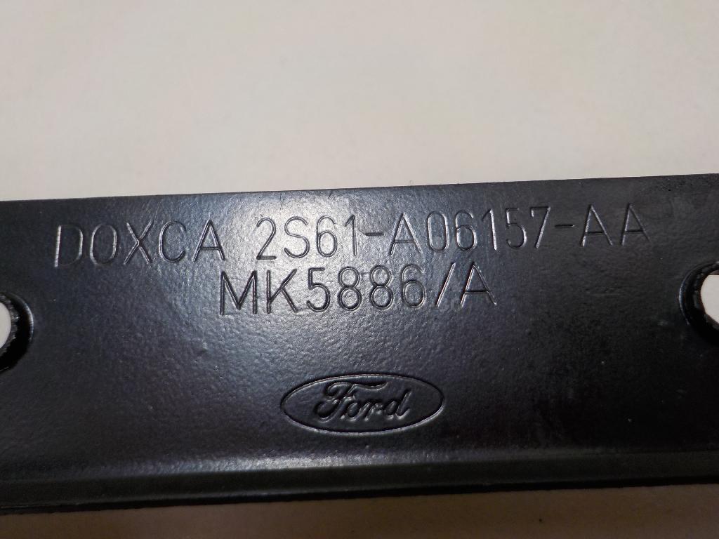Замок бардачка для  Ford Focus I 1998-2005