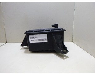 Абсорбер (фильтр угольный) для Audi A4 [B5] 1994-2001 с разбора состояние отличное