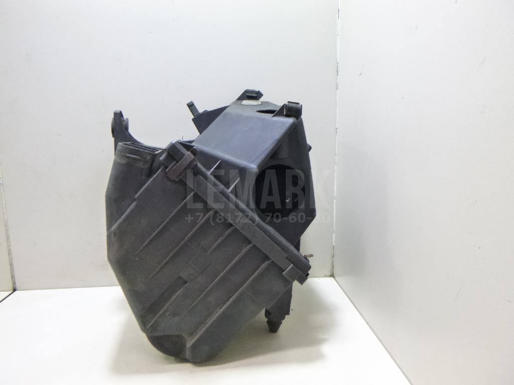 Корпус воздушного фильтра для  BMW 3-serie E46 1998-2005