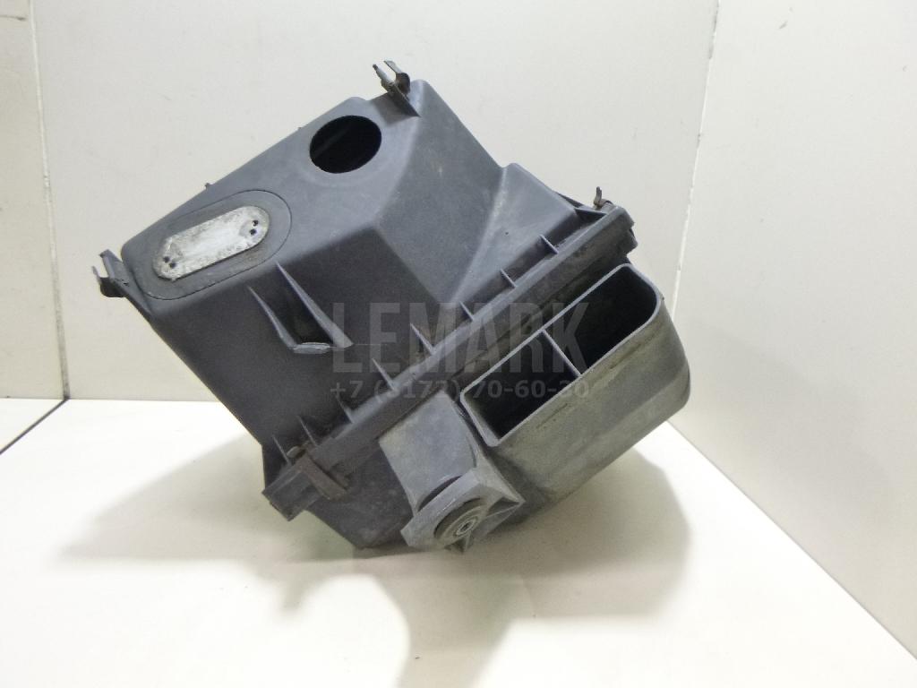 Корпус воздушного фильтра для  BMW 3-serie E46 1998-2005