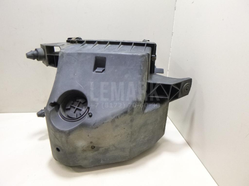 Корпус воздушного фильтра для  BMW 3-serie E46 1998-2005