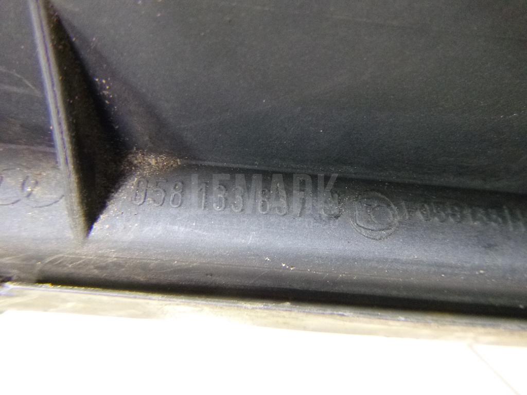 Корпус воздушного фильтра для  BMW 3-serie E46 1998-2005