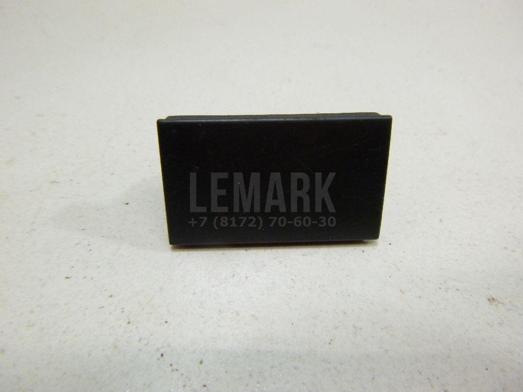 Заглушка 1T0959623A VAG