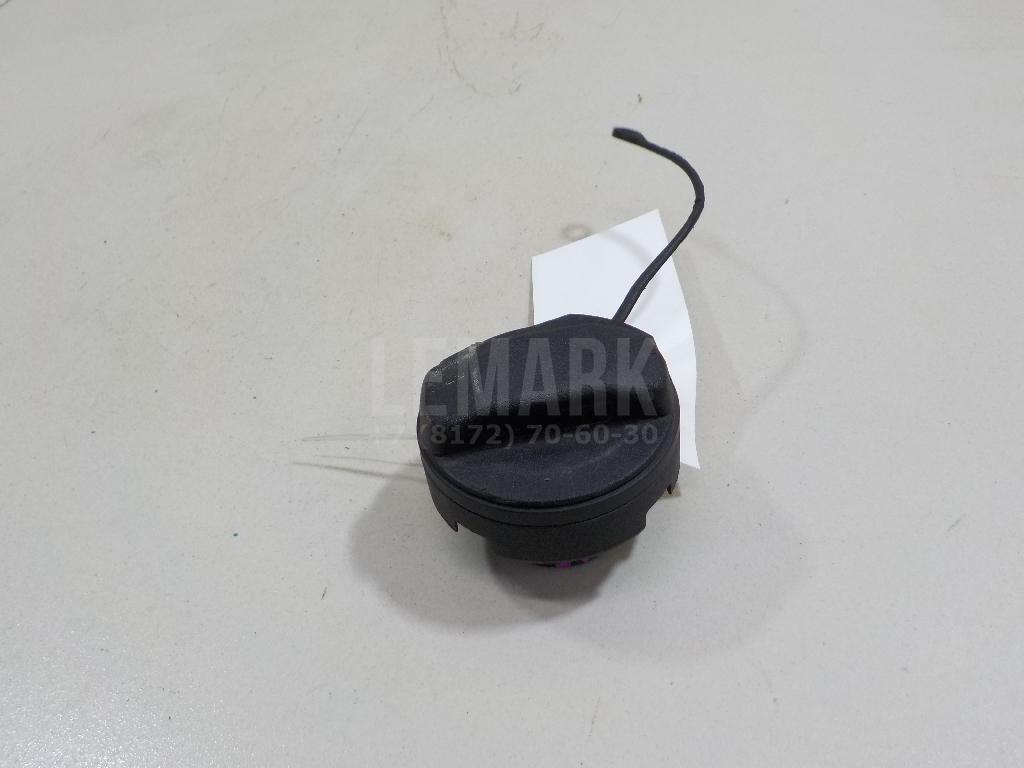 Крышка топливного бака для  Acura MDX 2007-2013