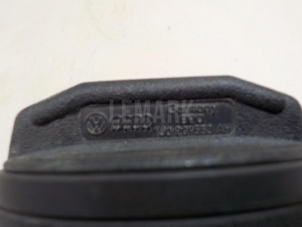 Крышка топливного бака для  Acura MDX 2007-2013