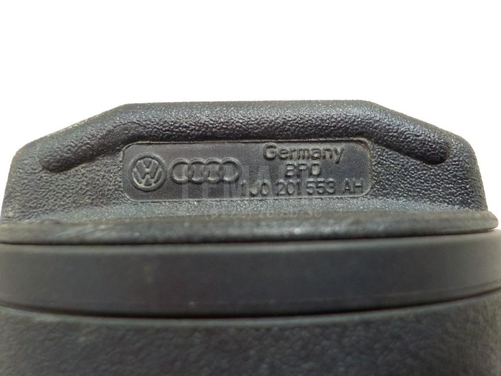 Крышка топливного бака для  Acura MDX 2007-2013